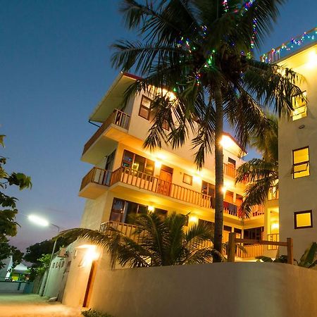 Tropic Tree Maldives Hotel Bãi biển Bãi biển Gulhi Ngoại thất bức ảnh